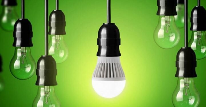 विद्युत् महसुल सङ्कलन ‘काउन्टर’ बन्द हुँदा सेवाग्राही समस्यामा