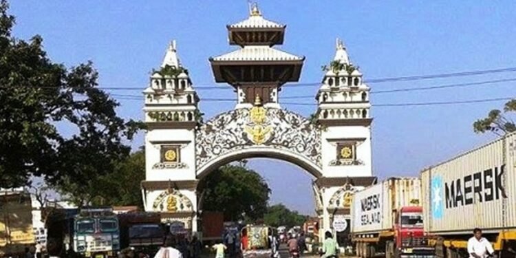 वीरगञ्जमा पुनः ‘हेल्थ डेस्क’ सञ्चालन