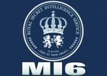 चिनियाँ ट्रयाकिङ यन्त्र बेलायती सरकारी गाडीमा फेला परेपछि खैलाबैला