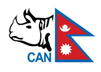 क्यानले भन्यो – म्याच फिक्सिङको भ्रम फैलाइयो