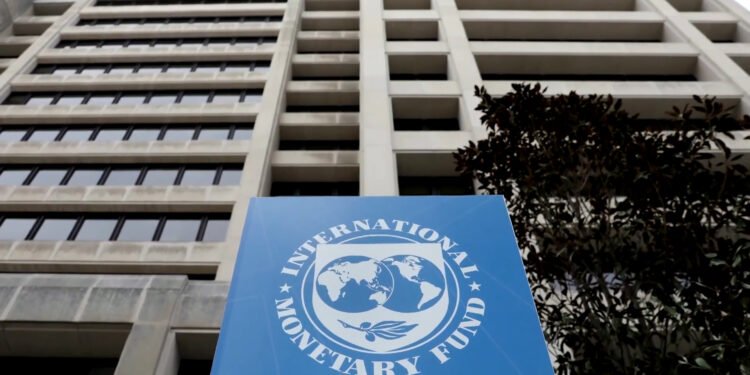 आइएमएफको दबाबपछि राष्ट्र बैंकले केही वस्तुको मार्जिन हटाउँदै