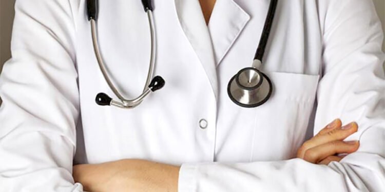 चिकित्सकको लाइसेन्स परीक्षामा ५३ प्रतिशत फेल