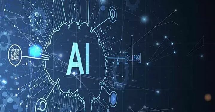 चीनमा २०२३ मा आर्टिफिसियल इन्टेलिजेन्स थप प्रभावकारी हुने