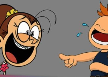 चुट्किलाः तिम्री बहिनीसँग बिहे गर्छु