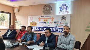 विराटनगरमा एक्स्पो भव्य एवं ऐतिहासिक हुने