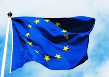 इयू टोलीको नेपाल भ्रमण तत्कालका लागि स्थगित