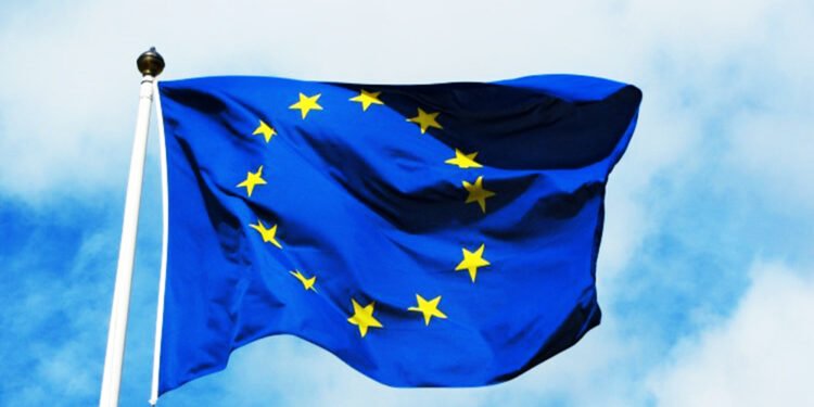 इयू टोलीको नेपाल भ्रमण तत्कालका लागि स्थगित