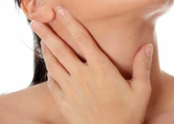 गाँड रोग लागेमा यसरी गर्नुस् घरेलु उपचार