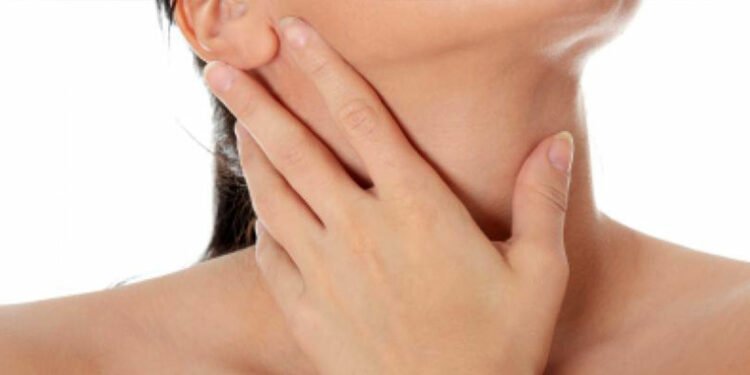 गाँड रोग लागेमा यसरी गर्नुस् घरेलु उपचार