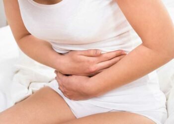 यस्तो छ ग्यास्ट्राइसटिस रोगको घरेलु उपचार