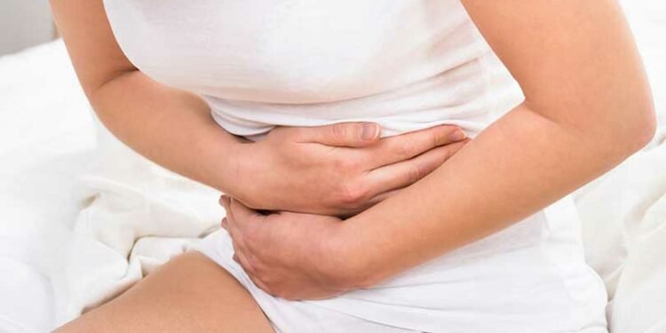 यस्तो छ ग्यास्ट्राइसटिस रोगको घरेलु उपचार