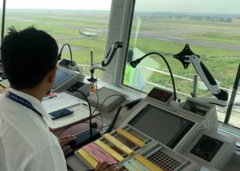 सञ्चालनको ७ महिनामै गौतमबुद्ध अन्तर्राष्ट्रिय विमानस्थलको उडान प्रभावित, यस्ता छन कारण