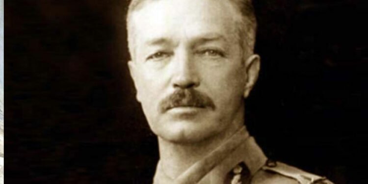 प्रेरक प्रसङ्गः बाल्यकालको प्रेरणा