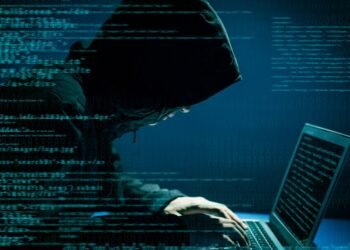 अध्यागमनको सर्भर डाउन हुँदा अन्तर्राष्ट्रिय उडान प्रभावित