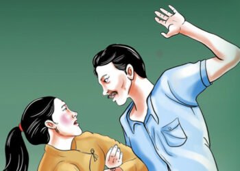 घरेलु हिंसा न्यूनीकरणका लागि कानुनमा एकरुपता ल्याउन जोड