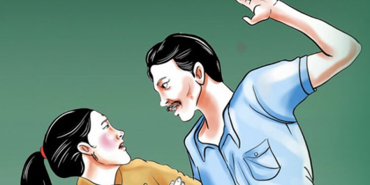 घरेलु हिंसा न्यूनीकरणका लागि कानुनमा एकरुपता ल्याउन जोड