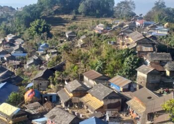 सडक र सत्कारले तान्यो पर्यटक