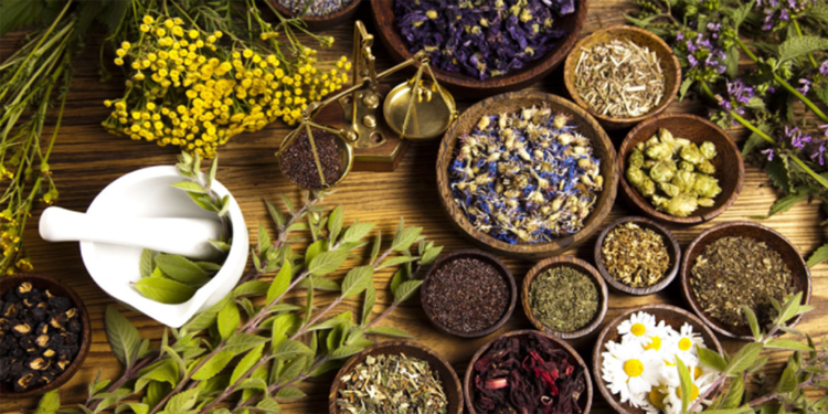 जडीबुटी मिसाएको खाजा खाँदा जुम्लामा एक जनाको मृत्यु, ३ जना बिरामी