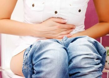 कब्जियत भएमा खानपानमा ध्यानदिनुपर्ने कुराहरु