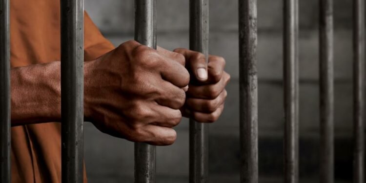 ‘हनिट्रयाप’ : पाँच करोड माग्ने मुख्य योजनाकार कारागार चलान