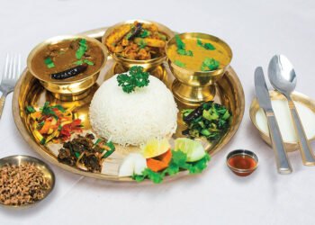 पटकपटक खाइरहनु पनि शरीरका लागि हानिकारक