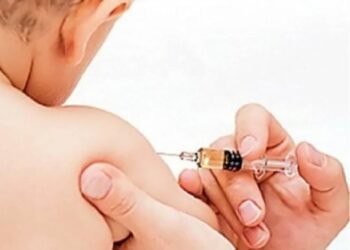 दादुरा र रुबेलाविरुद्धको खोप लगाउन आग्रह