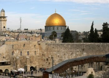 प्रेरक प्रसङ्गः न्यायको लागि