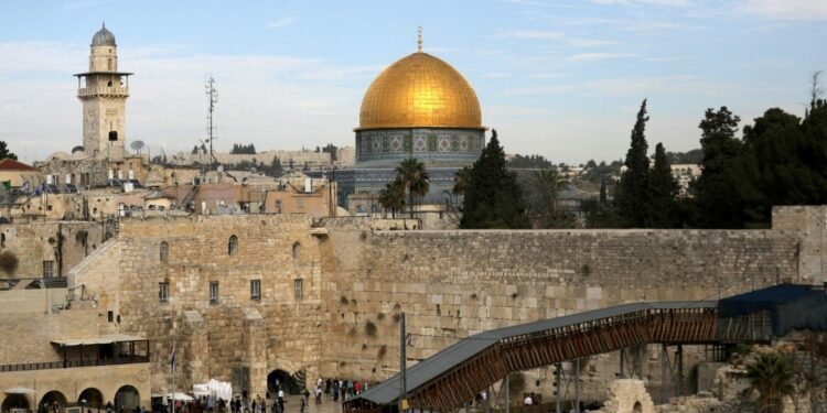 प्रेरक प्रसङ्गः न्यायको लागि