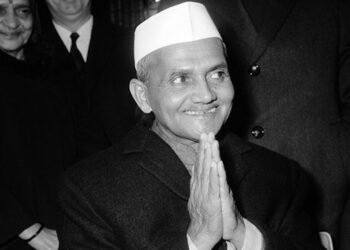 प्रेरक प्रसङ्गः असाधारण सोच
