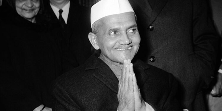 प्रेरक प्रसङ्गः असाधारण सोच