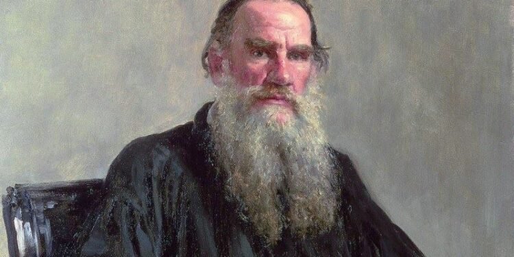 प्रेरक प्रसङ्गः गुणको चिनारी