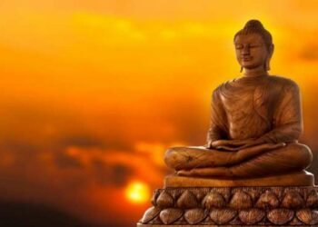 कसैसँग नडराऊ र कसैलाई डर नदेखाऊ –महावीर