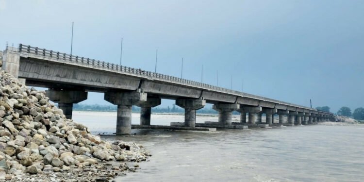 महाकाली पक्की पुलले जगाएको आशा