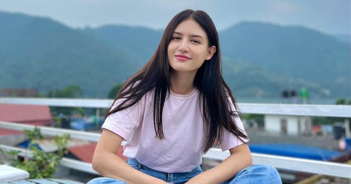 फिल्म ‘सतीदेवी’ फागुनदेखि छायांकन हुने