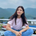 फिल्म ‘सतीदेवी’ फागुनदेखि छायांकन हुने