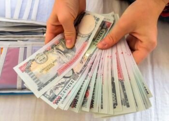 उपचारका लागि आर्थिक सहयोग