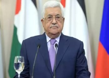 प्यालेस्टिनीविरूद्धको कारबाही रोक्न इजरायललाई दबाब दिन आग्रह