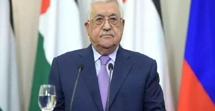 प्यालेस्टिनीविरूद्धको कारबाही रोक्न इजरायललाई दबाब दिन आग्रह