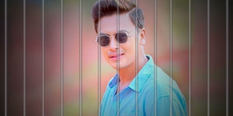 अभिनेता पल शाहविरुद्धको मुद्दामा आज सुनुवाइ हुँदै