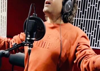 कन्सर्टको भीडमा नौ जनाभन्दा बढी घाइते, कार्यक्रम स्थगित