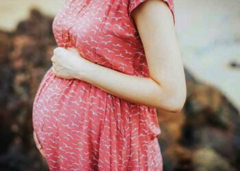 तनहुँमा गर्भवतीलाई निःशुल्क भिडियो एक्सरे सेवा