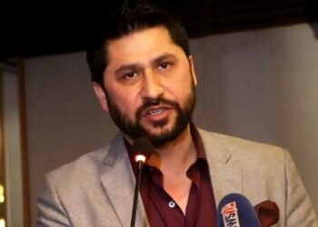 रवि लामिछाने भन्छन् : अदालतको फैसलाको स्वागत गर्छु