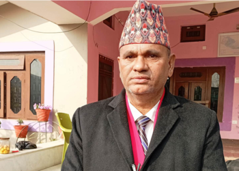 भूकम्प पीडितलाई तत्काल राहत उपलब्ध गराउन मुख्यमन्त्रीको निर्देशन