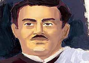 प्रेरक प्रसङ्गः मातृभूमिप्रति श्रद्धा