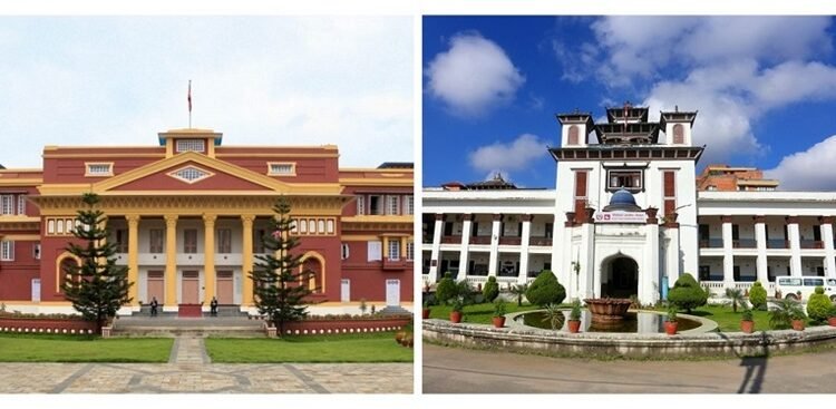 फागुन अन्तिम साता राष्ट्रपतिको चुनाव, निर्वाचन आयोगले थाल्यो तयारी