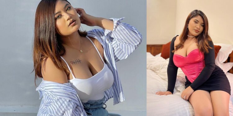 टिकटक र इन्ष्टाले नेपाली खुल्दै (फोटो फिचर)