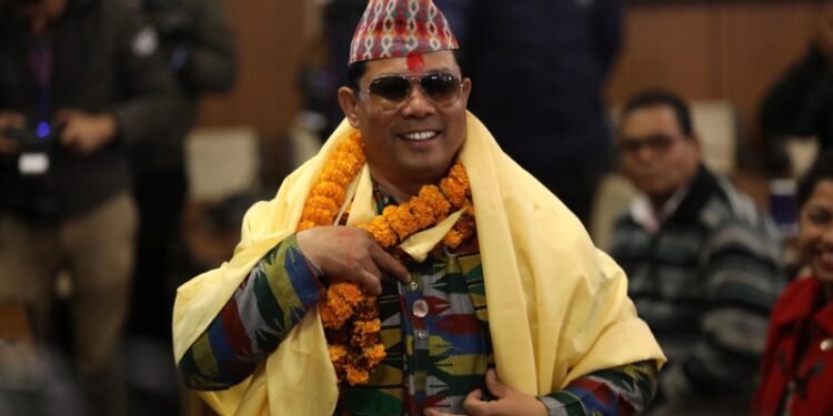 रेशमलाई चाँडै रिहा गर्ने आश्वासन बाँड्दै नेताहरू, कानुनविद् भन्छन्– जेलमुक्त गर्नै मिल्दैन