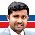 आर्थिक मिडिया सञ्चालक सङ्घको अध्यक्षमा रोयल आचार्य