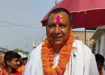 मधेस प्रदेशको मन्त्रिपरिषद्लाई शुक्रबारसम्म पूर्णता दिने तयारी