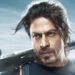 यी चार कारण हुनसक्छ शाहरुखको ‘पठान’ सुपरहिट